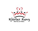 https://www.logocontest.com/public/logoimage/1567330055Hjarter Kung-01.jpg